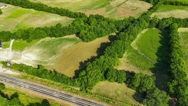 5329 Fm-121, Van Alstyne, TX 75495