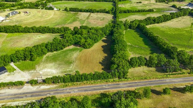 5329 Fm-121, Van Alstyne, TX 75495