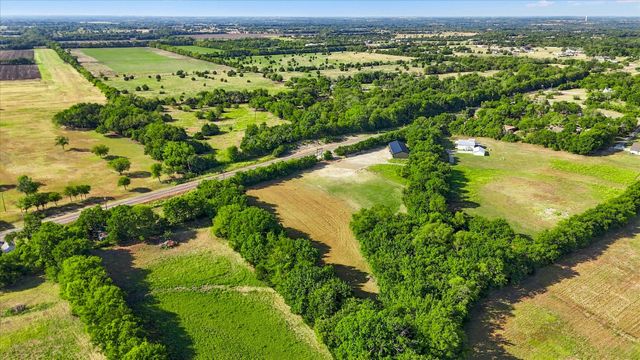 5329 Fm-121, Van Alstyne, TX 75495
