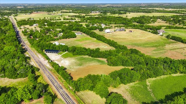 5329 Fm-121, Van Alstyne, TX 75495