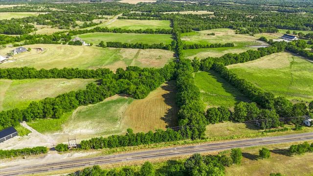 5329 Fm-121, Van Alstyne, TX 75495