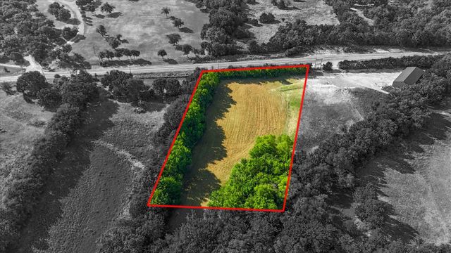 5329 Fm-121, Van Alstyne, TX 75495