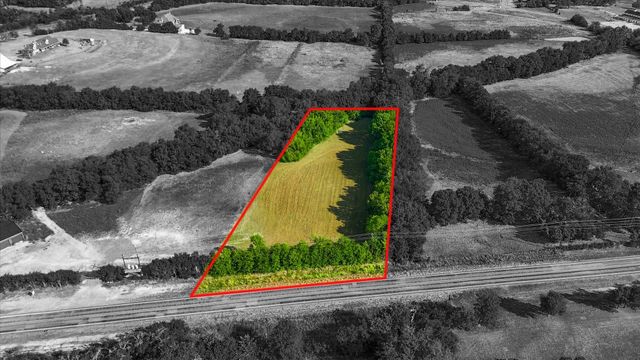 5329 Fm-121, Van Alstyne, TX 75495