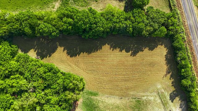 5329 Fm-121, Van Alstyne, TX 75495