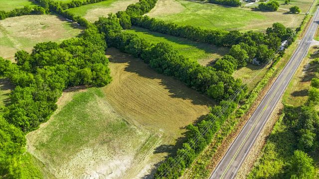 5329 Fm-121, Van Alstyne, TX 75495