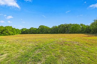 5329 Fm-121, Van Alstyne, TX 75495