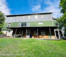 2970 Salisbury Place, Stottville, NY 12172