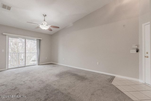 7920 MERRILL Road 1511, Jacksonville, FL 32277