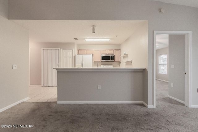 7920 MERRILL Road 1511, Jacksonville, FL 32277