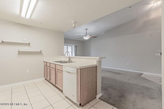 7920 MERRILL Road 1511, Jacksonville, FL 32277