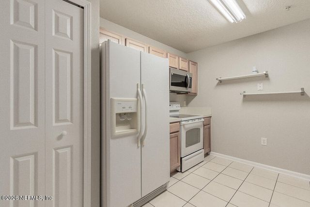 7920 MERRILL Road 1511, Jacksonville, FL 32277