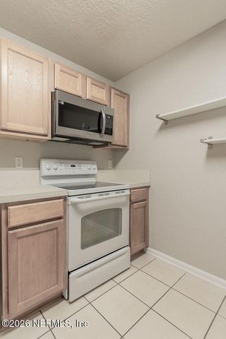 7920 MERRILL Road 1511, Jacksonville, FL 32277