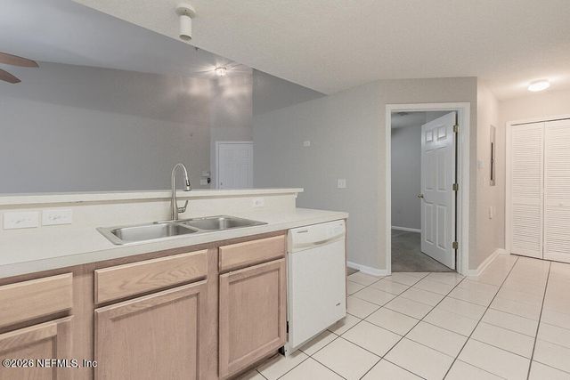 7920 MERRILL Road 1511, Jacksonville, FL 32277