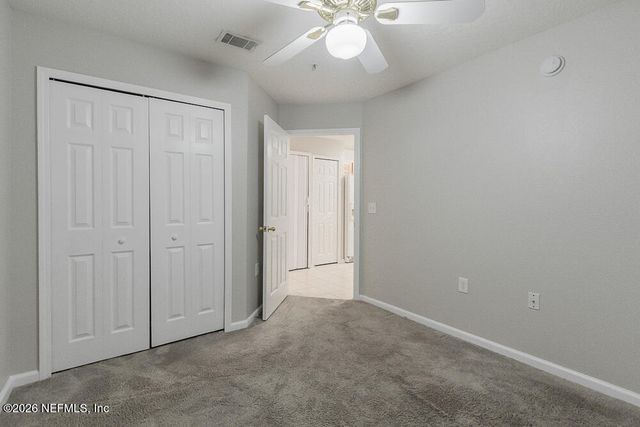 7920 MERRILL Road 1511, Jacksonville, FL 32277