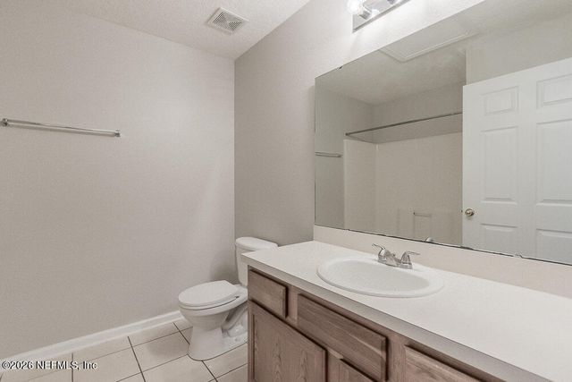 7920 MERRILL Road 1511, Jacksonville, FL 32277