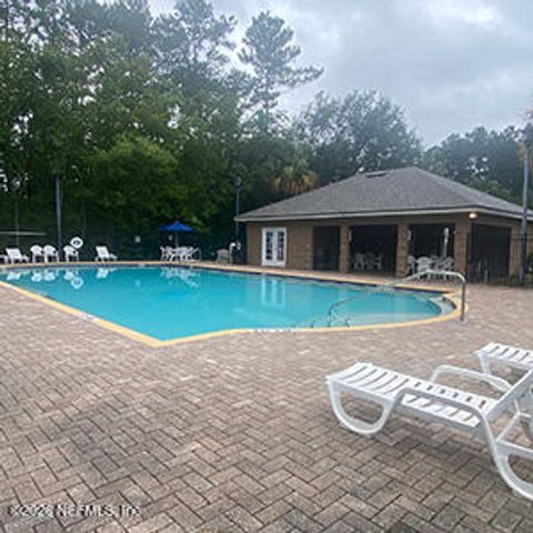 7920 MERRILL Road 1511, Jacksonville, FL 32277