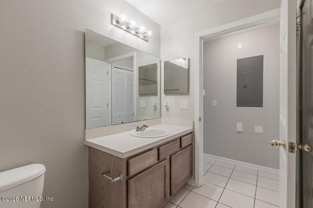 7920 MERRILL Road 1511, Jacksonville, FL 32277