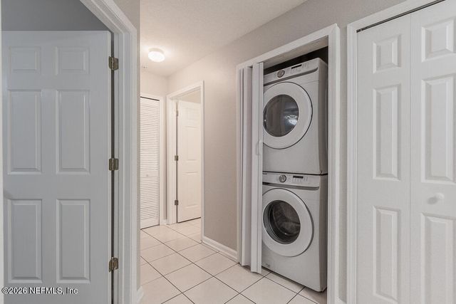 7920 MERRILL Road 1511, Jacksonville, FL 32277