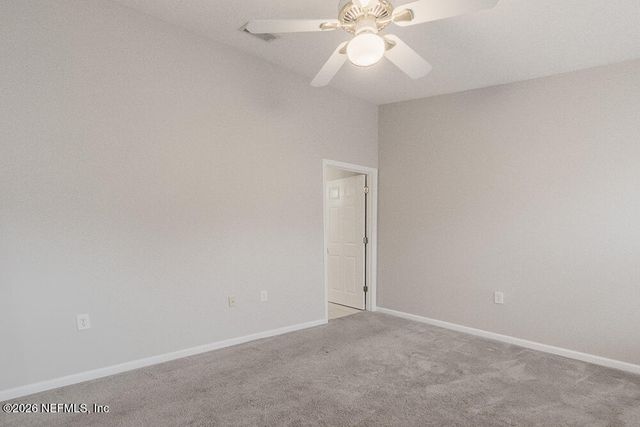 7920 MERRILL Road 1511, Jacksonville, FL 32277