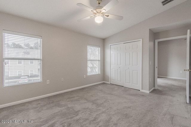 7920 MERRILL Road 1511, Jacksonville, FL 32277