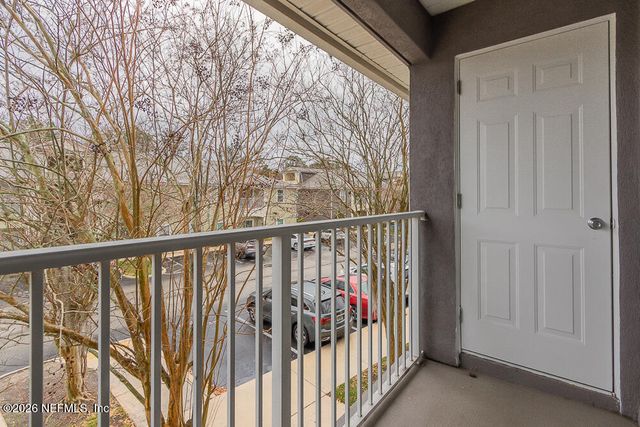 7920 MERRILL Road 1511, Jacksonville, FL 32277