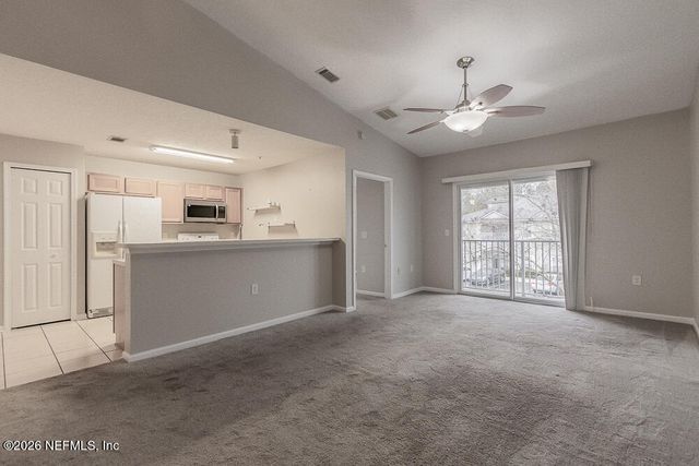 7920 MERRILL Road 1511, Jacksonville, FL 32277