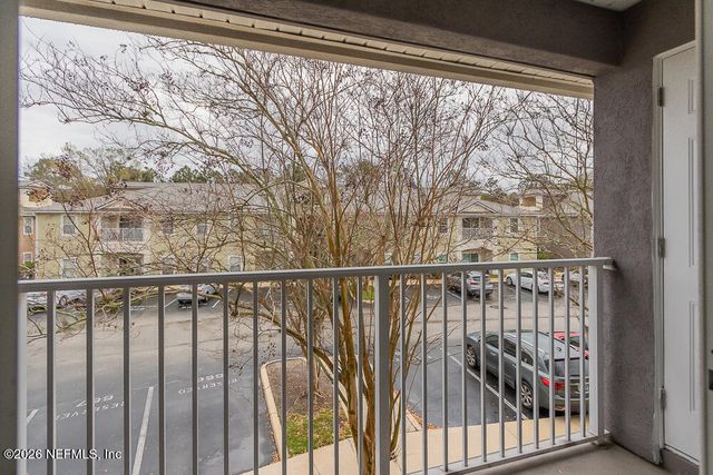 7920 MERRILL Road 1511, Jacksonville, FL 32277