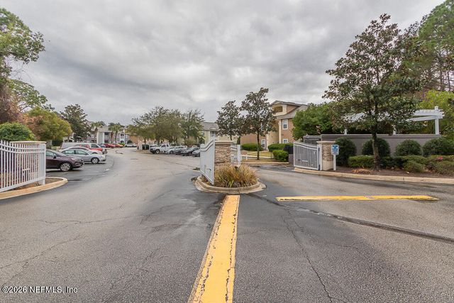 7920 MERRILL Road 1511, Jacksonville, FL 32277