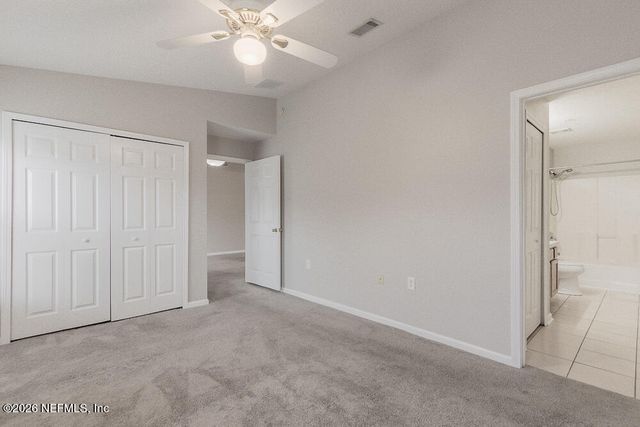 7920 MERRILL Road 1511, Jacksonville, FL 32277