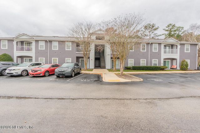 7920 MERRILL Road 1511, Jacksonville, FL 32277