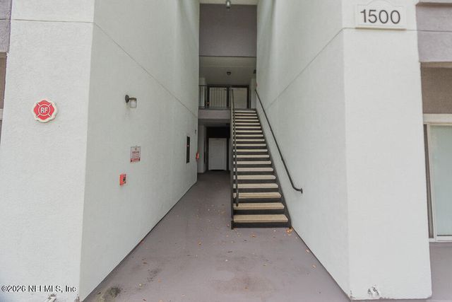 7920 MERRILL Road 1511, Jacksonville, FL 32277