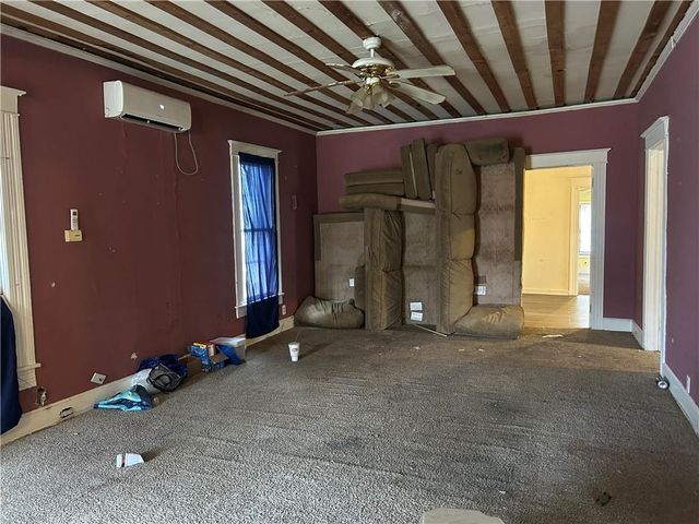 910 Lincoln Street, Coffeyville, KS 67337