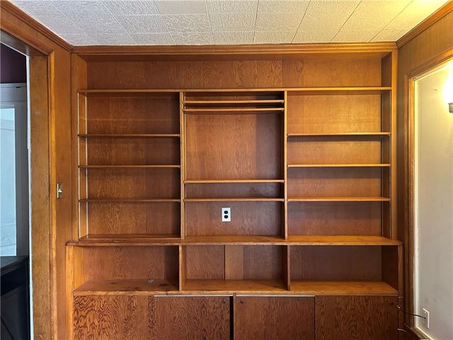 910 Lincoln Street, Coffeyville, KS 67337