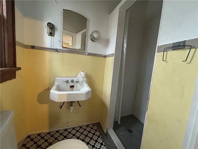 910 Lincoln Street, Coffeyville, KS 67337