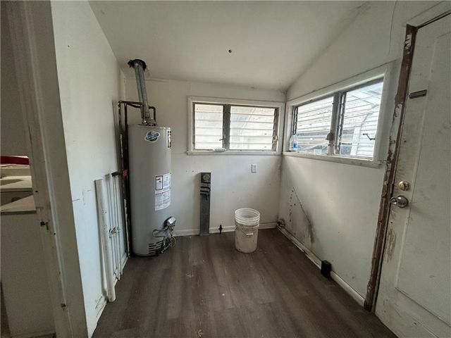 910 Lincoln Street, Coffeyville, KS 67337