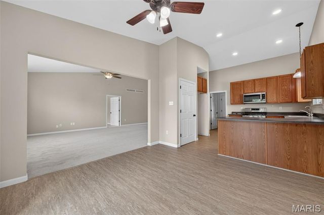 141 Amiot Court, Chesterfield, MO 63146