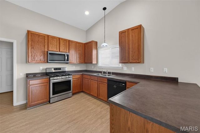 141 Amiot Court, Chesterfield, MO 63146