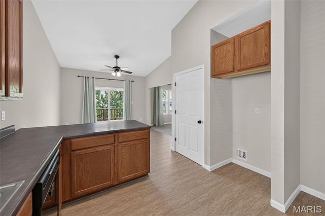 141 Amiot Court, Chesterfield, MO 63146