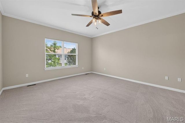 141 Amiot Court, Chesterfield, MO 63146