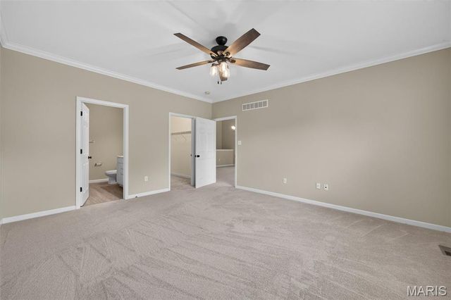 141 Amiot Court, Chesterfield, MO 63146