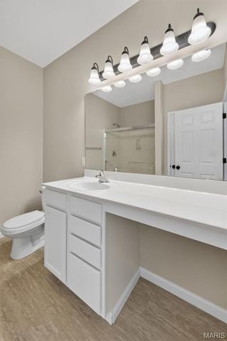 141 Amiot Court, Chesterfield, MO 63146
