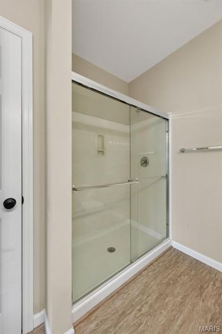 141 Amiot Court, Chesterfield, MO 63146