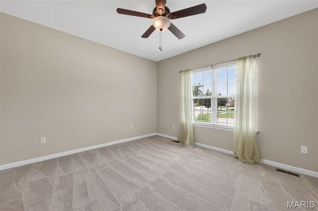 141 Amiot Court, Chesterfield, MO 63146