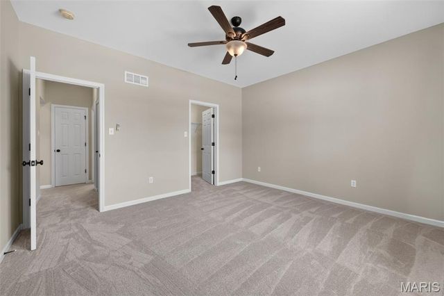 141 Amiot Court, Chesterfield, MO 63146