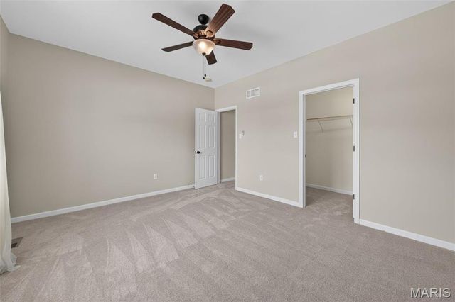 141 Amiot Court, Chesterfield, MO 63146