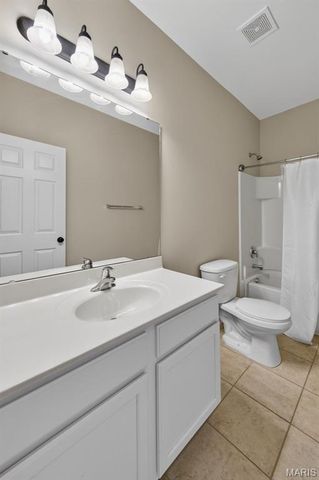 141 Amiot Court, Chesterfield, MO 63146