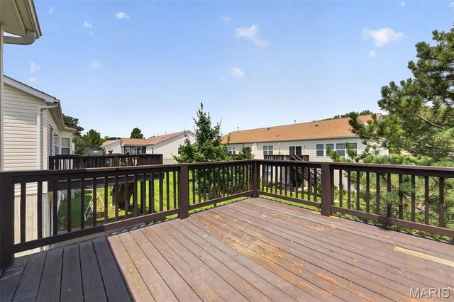141 Amiot Court, Chesterfield, MO 63146
