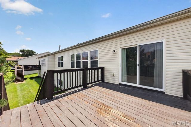 141 Amiot Court, Chesterfield, MO 63146
