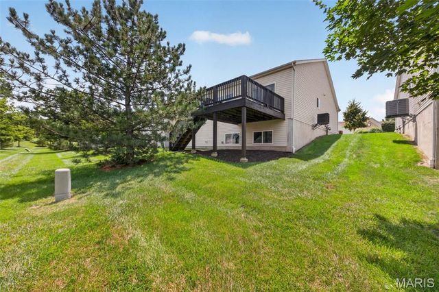 141 Amiot Court, Chesterfield, MO 63146