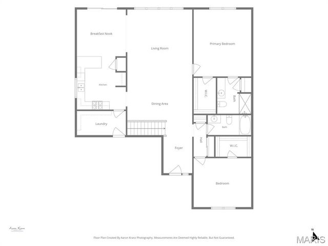 141 Amiot Court, Chesterfield, MO 63146